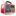 Nivalmix-Radio-Bluetooth-USB-TF-Com-Lanterna-Vermelho-Altomex-2486243-002.jpg
