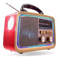 Nivalmix-Radio-Bluetooth-USB-TF-Com-Lanterna-Vermelho-Altomex-2486243-002.jpg Nivalmix-Radio-Bluetooth-USB-TF-Com-Lanterna-Vermelho-Altomex-2486243-002.jpg