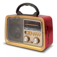 Nivalmix-Radio-Bluetooth-USB-TF-Com-Lanterna-Vermelho-Altomex-2486243-002-1.jpg