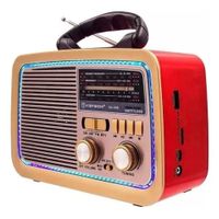 Nivalmix-Radio-Bluetooth-USB-TF-Com-Lanterna-Vermelho-Altomex-2486243-002-2.jpg