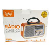 Nivalmix-Radio-Bluetooth-USB-TF-Com-Lanterna-Vermelho-Altomex-2486243-002-4.jpg Nivalmix-Radio-Bluetooth-USB-TF-Com-Lanterna-Vermelho-Altomex-2486243-002-4.jpg