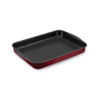 Nivalmix-Assadeira-Retangular-F4-Dura+-39cm-Revestida-Verm-Rochedo-2487062-1.jpg