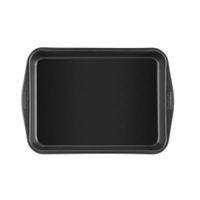 Nivalmix-Assadeira-Retangular-F4-Dura+-39cm-Revestida-Verm-Rochedo-2487062-4.jpg