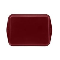 Nivalmix-Assadeira-Retangular-F4-Dura+-39cm-Revestida-Verm-Rochedo-2487062-5.jpg