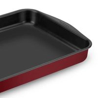 Nivalmix-Assadeira-Retangular-F4-Dura+-39cm-Revestida-Verm-Rochedo-2487062-6.jpg