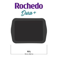 Nivalmix-Assadeira-Retangular-F4-Dura+-39cm-Revestida-Verm-Rochedo-2487062-7.jpg