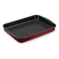 Nivalmix-Assadeira-Retangular-R3-Dura+-33cm-Revestida-Verm-Rochedo-2487075-1.jpg
