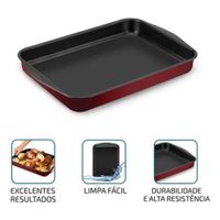 Nivalmix-Assadeira-Retangular-R3-Dura+-33cm-Revestida-Verm-Rochedo-2487075-2.jpg