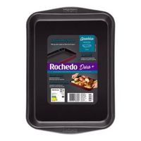 Nivalmix-Assadeira-Retangular-R3-Dura+-33cm-Revestida-Verm-Rochedo-2487075-3.jpg
