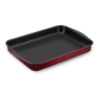 Nivalmix-Assadeira-Retangular-F3-Dura+-38cm-Revestida-Verm-Rochedo-2487049-1.jpg