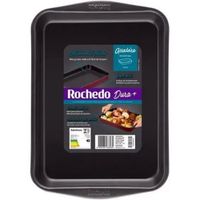 Nivalmix-Assadeira-Retangular-F3-Dura+-38cm-Revestida-Verm-Rochedo-2487049-2.jpg