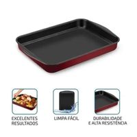 Nivalmix-Assadeira-Retangular-F3-Dura+-38cm-Revestida-Verm-Rochedo-2487049-3.jpg