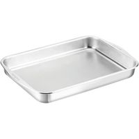Nivalmix-Assadeira-Retangular-F3-Dura+-33cm-Polida-Rochedo-2487010-1.jpg