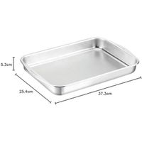 Nivalmix-Assadeira-Retangular-F3-Dura+-33cm-Polida-Rochedo-2487010-2.jpg