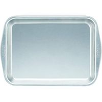 Nivalmix-Assadeira-Retangular-F3-Dura+-33cm-Polida-Rochedo-2487010-3.jpg