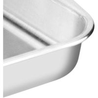 Nivalmix-Assadeira-Retangular-F3-Dura+-33cm-Polida-Rochedo-2487010-4.jpg