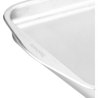 Nivalmix-Assadeira-Retangular-F3-Dura+-33cm-Polida-Rochedo-2487010-5.jpg