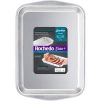 Nivalmix-Assadeira-Retangular-F3-Dura+-33cm-Polida-Rochedo-2487010-6.jpg