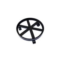 Nivalmix-Suporte-para-Botijao-de-Gas-Preto-MM1832-Micromax-2456850.jpg