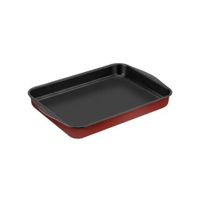 Nivalmix-Assadeira-Retangular-F2-Dura+-29cm-Revestida-Verm-Rochedo-2487036-1.jpg