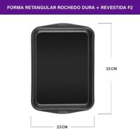 Nivalmix-Assadeira-Retangular-F2-Dura+-29cm-Revestida-Verm-Rochedo-2487036-2.jpg