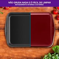 Nivalmix-Assadeira-Retangular-F2-Dura+-29cm-Revestida-Verm-Rochedo-2487036-3.jpg