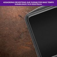 Nivalmix-Assadeira-Retangular-F2-Dura+-29cm-Revestida-Verm-Rochedo-2487036-4.jpg