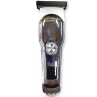 Nivalmix-Maquina-Profissional-de-Cortar-Cabelo-AL-3290-Altomex-2486503-6.jpg