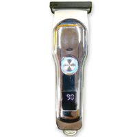 Nivalmix-Maquina-Profissional-de-Cortar-Cabelo-AL-3290-Altomex-2486503-5.jpg