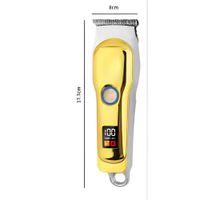 Nivalmix-Maquina-Profissional-de-Cortar-Cabelo-AL-3290-Altomex-2486503-2.jpg