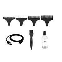 Nivalmix-Maquina-Profissional-de-Cortar-Cabelo-AL-3290-Altomex-2486503-3.jpg