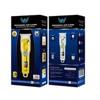 Nivalmix-Maquina-Profissional-de-Cortar-Cabelo-AL-3290-Altomex-2486503-4.jpg