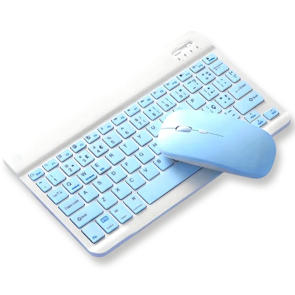 Nivalmix-Kit-Teclado-e-Mouse-sem-Fio-AL-313D-Azul-Altomex-2486451-1.png Nivalmix-Kit-Teclado-e-Mouse-sem-Fio-AL-313D-Azul-Altomex-2486451-1.png