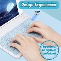 Nivalmix-Kit-Teclado-e-Mouse-sem-Fio-AL-313D-Azul-Altomex-2486451-2.jpg