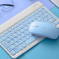 Nivalmix-Kit-Teclado-e-Mouse-sem-Fio-AL-313D-Azul-Altomex-2486451-3.jpg