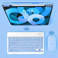 Nivalmix-Kit-Teclado-e-Mouse-sem-Fio-AL-313D-Azul-Altomex-2486451-4.jpg