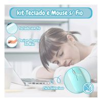 Nivalmix-Kit-Teclado-e-Mouse-sem-Fio-AL-313D-Azul-Altomex-2486451-5.jpg
