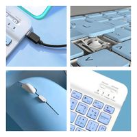 Nivalmix-Kit-Teclado-e-Mouse-sem-Fio-AL-313D-Azul-Altomex-2486451-6.jpg