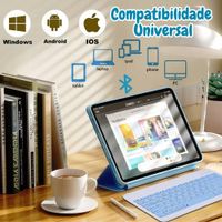 Nivalmix-Kit-Teclado-e-Mouse-sem-Fio-AL-313D-Azul-Altomex-2486451-7.jpg