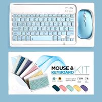 Nivalmix-Kit-Teclado-e-Mouse-sem-Fio-AL-313D-Azul-Altomex-2486451-8.jpg