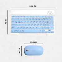 Nivalmix-Kit-Teclado-e-Mouse-sem-Fio-AL-313D-Azul-Altomex-2486451-9.jpg
