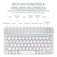 Nivalmix-Kit-Teclado-e-Mouse-sem-Fio-AL-313D-Azul-Altomex-2486451-10.jpg
