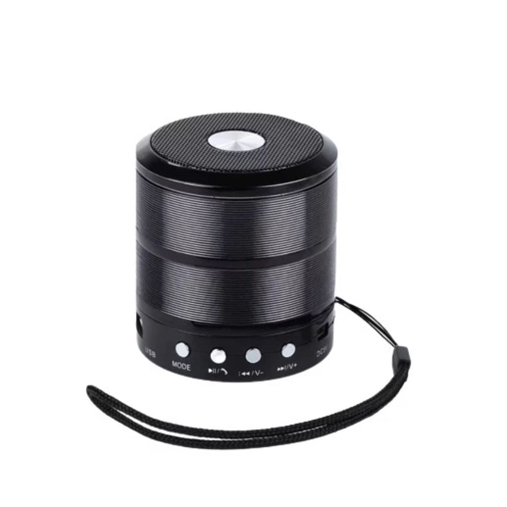 Nivalmix-Caixa-de-Som-Bluetoo-hWS-887-Preta-Altomex-2486256-001.jpg Nivalmix-Caixa-de-Som-Bluetoo-hWS-887-Preta-Altomex-2486256-001.jpg