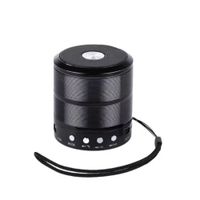 Nivalmix-Caixa-de-Som-Bluetoo-hWS-887-Preta-Altomex-2486256-001.jpg Nivalmix-Caixa-de-Som-Bluetoo-hWS-887-Preta-Altomex-2486256-001.jpg