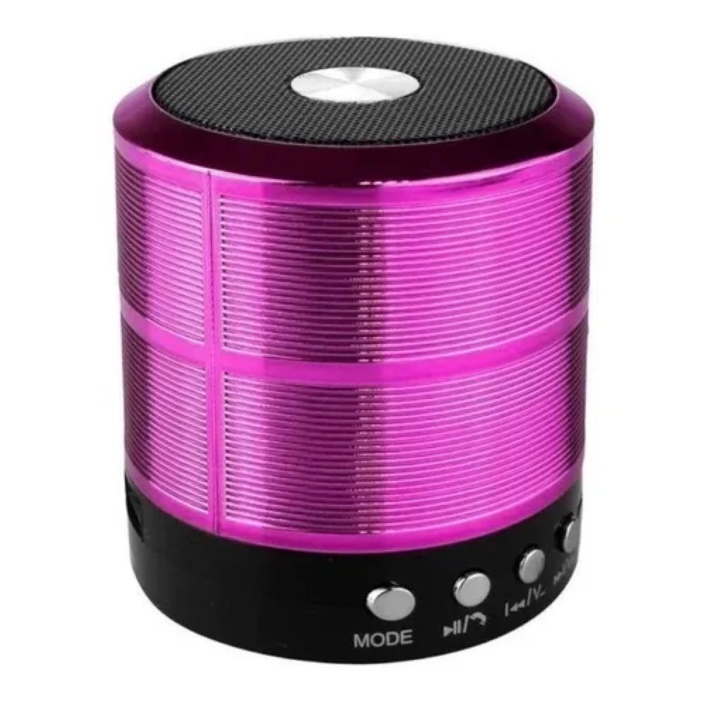 Nivalmix-Caixa-de-Som-Bluetooth-WS-887-Roxo-Altomex-2486256-002.jpg Nivalmix-Caixa-de-Som-Bluetooth-WS-887-Roxo-Altomex-2486256-002.jpg
