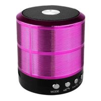Nivalmix-Caixa-de-Som-Bluetooth-WS-887-Roxo-Altomex-2486256-002.jpg Nivalmix-Caixa-de-Som-Bluetooth-WS-887-Roxo-Altomex-2486256-002.jpg