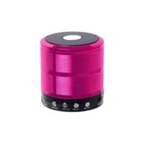 Nivalmix-Caixa-de-Som-Bluetooth-WS-887-Roxo-Altomex-2486256-002-1.jpg Nivalmix-Caixa-de-Som-Bluetooth-WS-887-Roxo-Altomex-2486256-002-1.jpg
