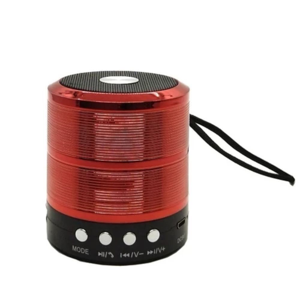 Nivalmix-Caixa-de-Som-Bluetooth-WS-887-Vermelha-Altomex-2486256-003.jpg Nivalmix-Caixa-de-Som-Bluetooth-WS-887-Vermelha-Altomex-2486256-003.jpg