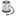 Nivalmix-Caixa-de-Som-Bluetooth-WS-887-Prata-Altomex-2486256-004.jpg