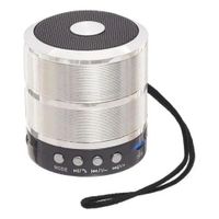 Nivalmix-Caixa-de-Som-Bluetooth-WS-887-Prata-Altomex-2486256-004.jpg
